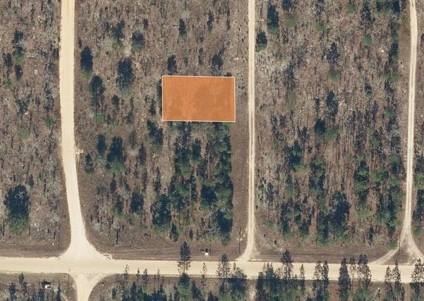 New Homes For Sale This Week in Cross Creek: September 19th to September 25th