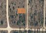 New Homes For Sale This Week in Cross Creek: September 19th to September 25th