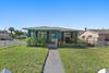 New Construction Homes For Sale This Week in Lake Maggiore Shores: September 24th to September 30th
