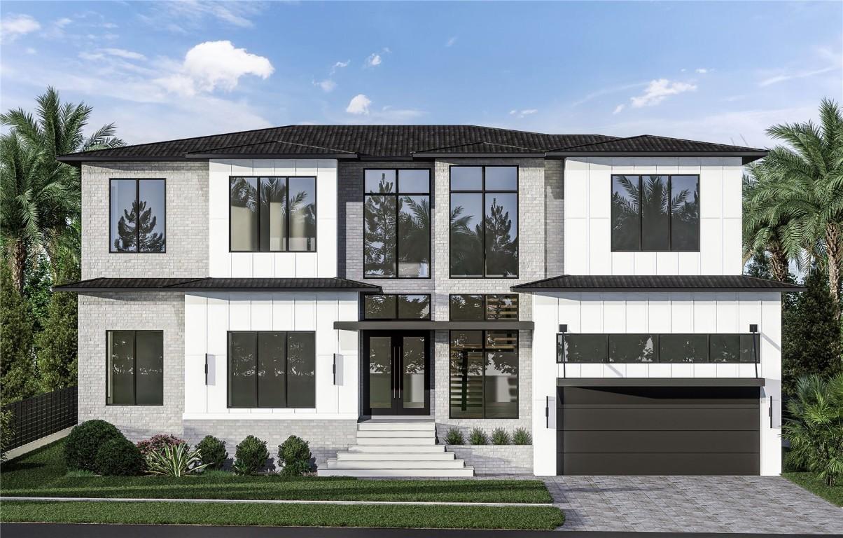 609 Alda Way, St Petersburg, FL 33704