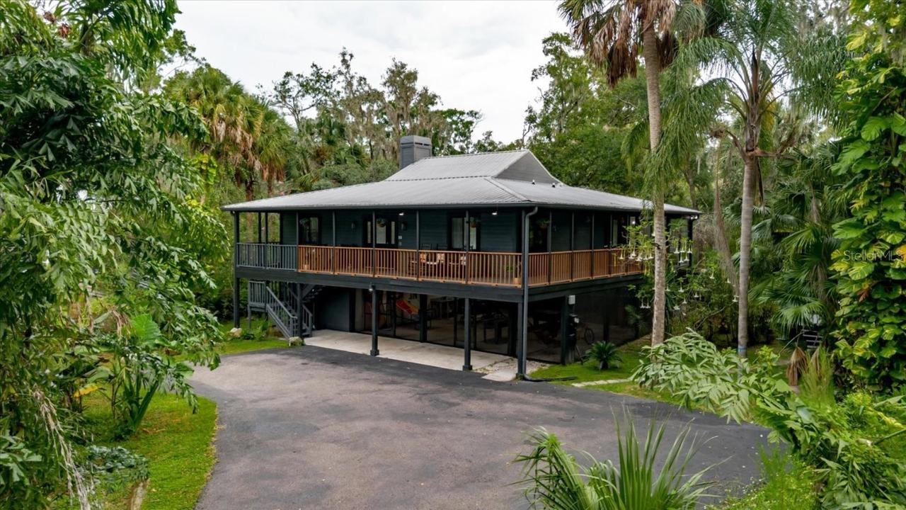8304 Revels Rd., Riverview, FL 33569