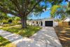 New Homes For Sale This Week in Edgemoor: September 19th to September 25th