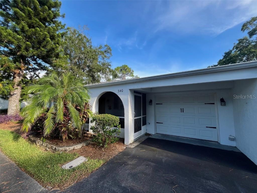 340 Palmer Cir., Palm Harbor, FL 34685