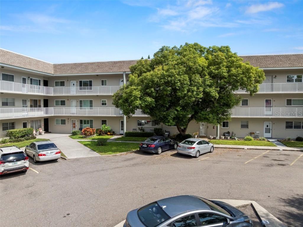 2440 World Parkway Blvd. #16, Clearwater, FL 33763