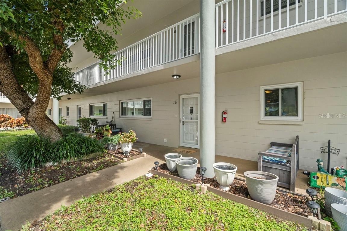 2440 World Parkway Blvd. #16, Clearwater, FL 33763