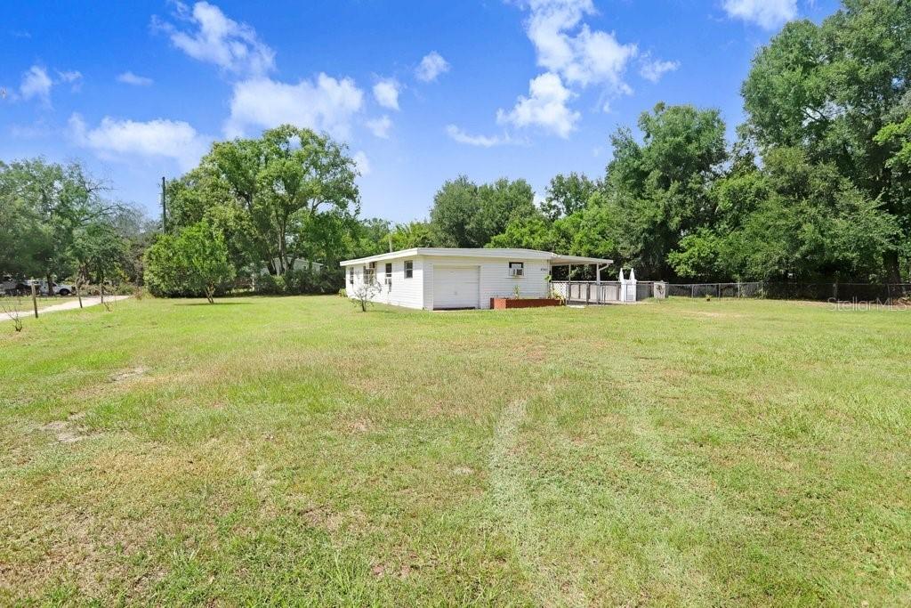 4141 Transue Dr., Zephyrhills, FL 33542