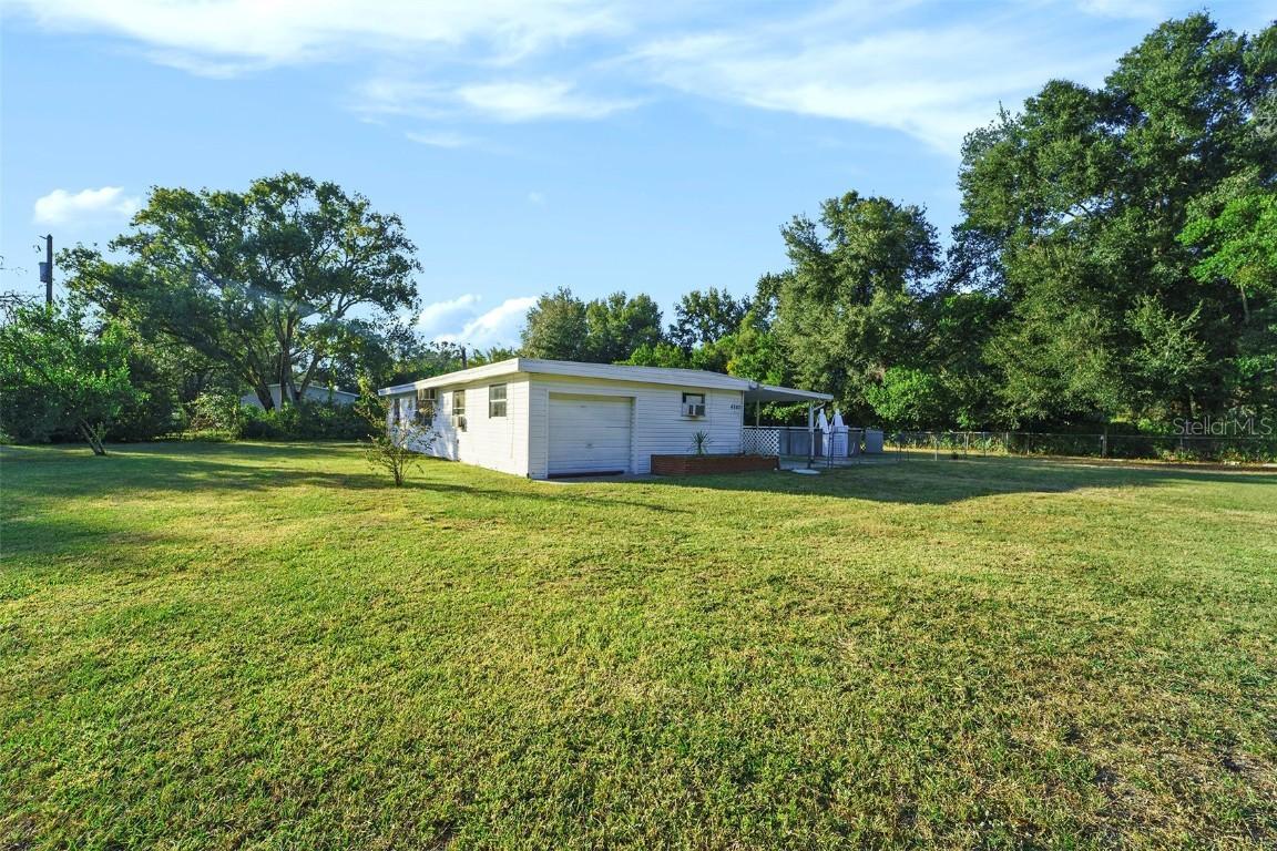 4141 Transue Dr., Zephyrhills, FL 33542