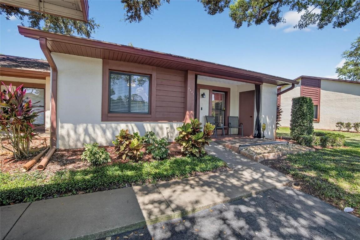 7321 Greystone Dr., Hudson, FL 34667
