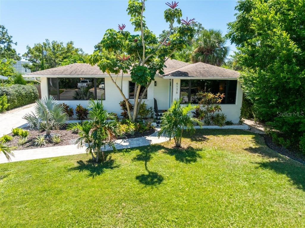 6138 11th Ave., Gulfport, FL 33707