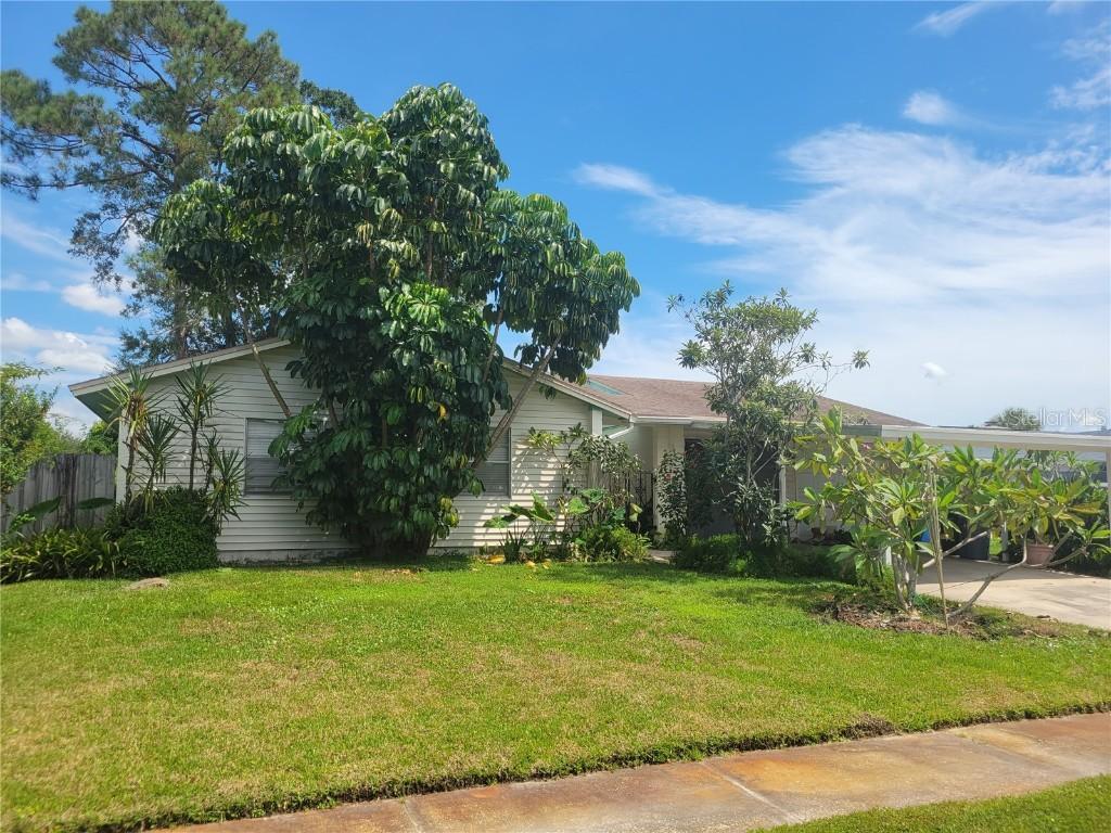 7107 Hazelhurst Ct., Tampa, FL 33615