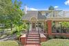 New Construction Homes For Sale This Week in Uptown: September 24th to September 30th