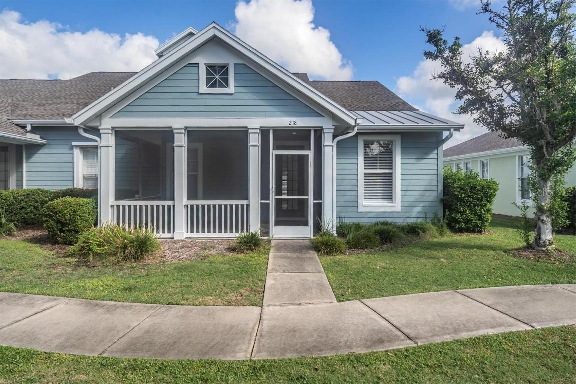 218 Summerside Ct., Apollo Beach, FL 33572