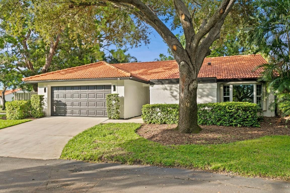 635 Florenz Cir., St Petersburg, FL 33703