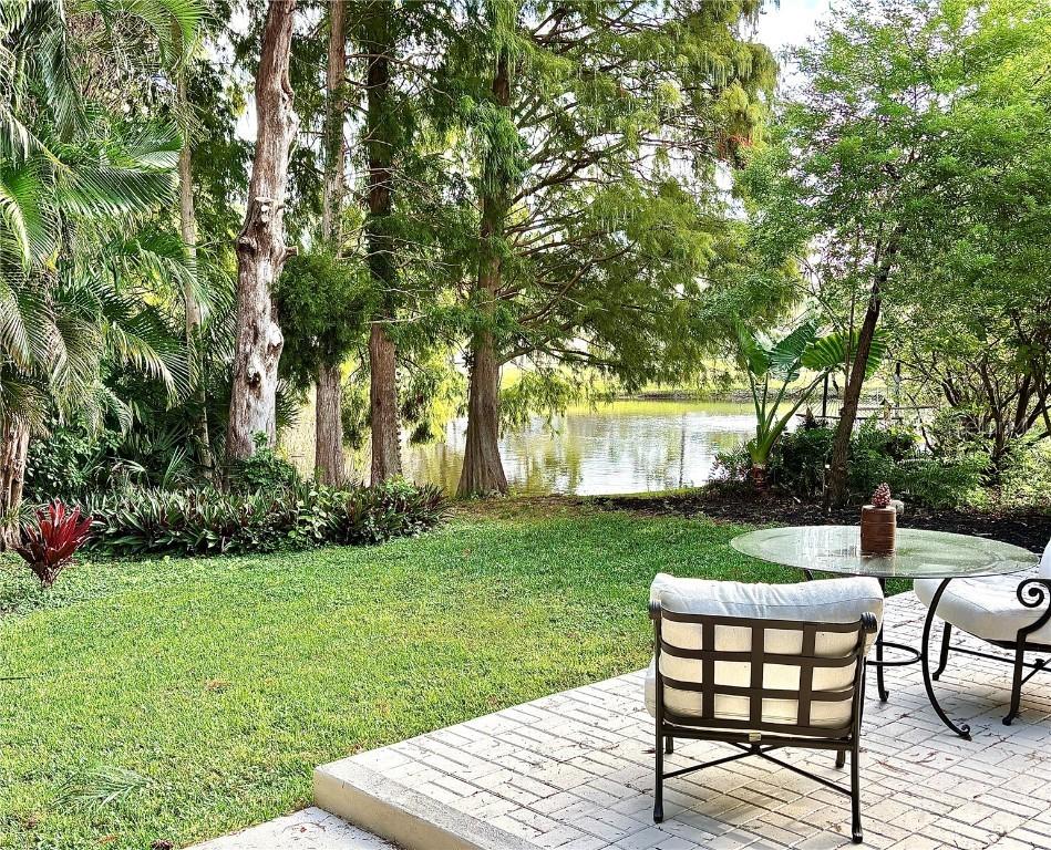 635 Florenz Cir., St Petersburg, FL 33703