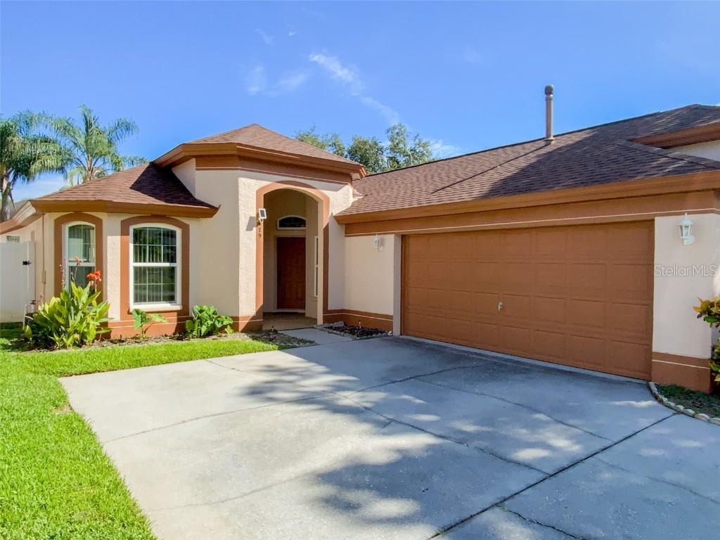 479 Briland St., Tarpon Springs, FL 34689