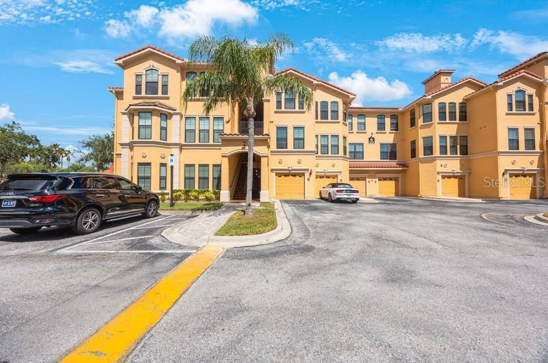 2724 Via Murano #630, Clearwater, FL 33764
