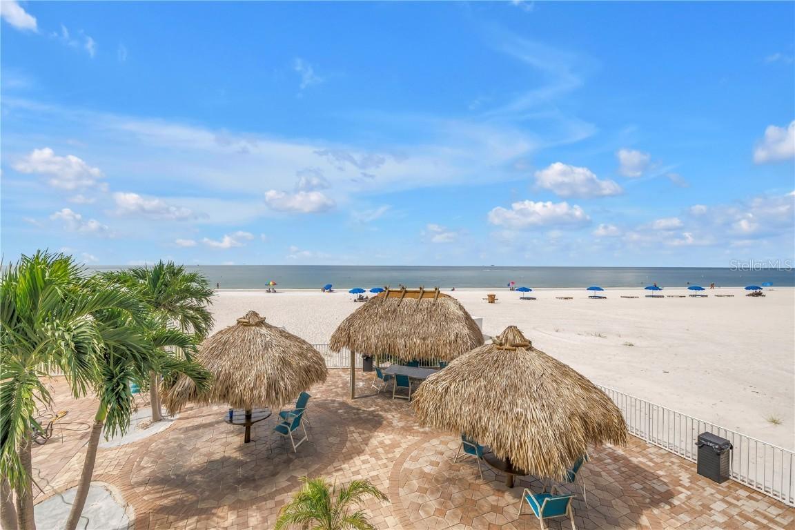 12924 Gulf Blvd. #104, St Petersburg, FL 33708