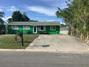 New Homes For Sale This Week That Attend Town & Country Elementary School: September 19th to September 25th