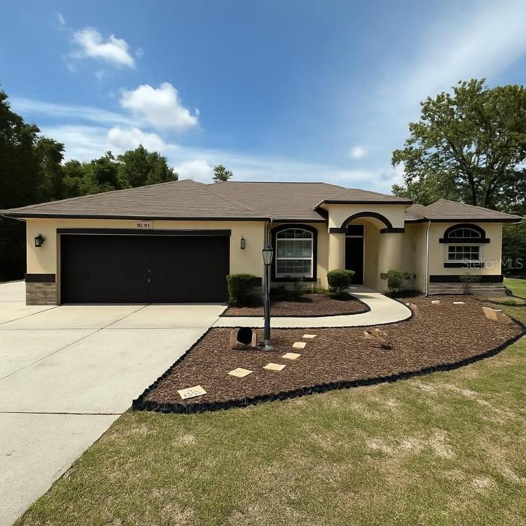 6513 Clearwater Dr., Spring Hill, FL 34606