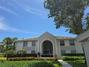 New Homes For Sale This Week in Bonita Springs: September 19th to September 25th