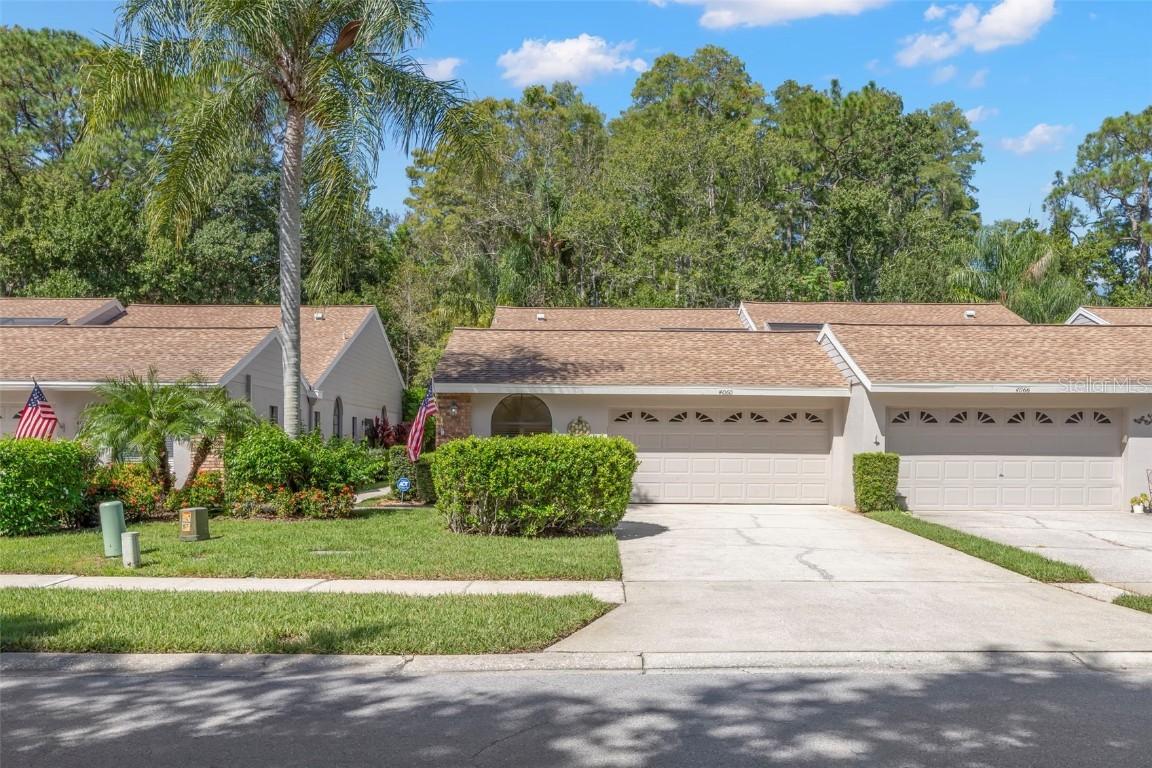 4060 Salem Square Pkwy., Palm Harbor, FL 34685