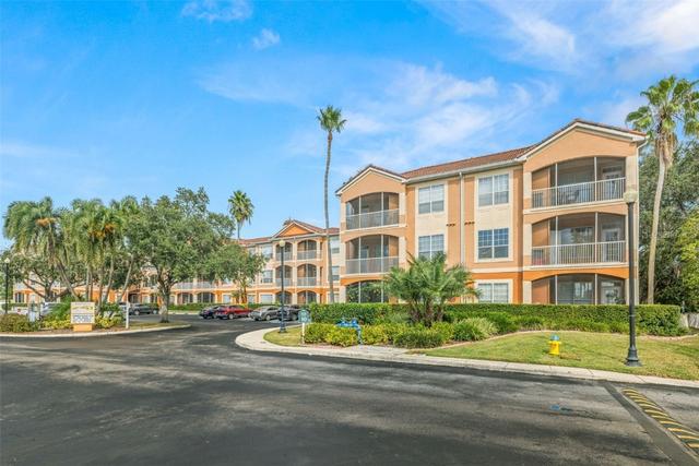 New Homes For Sale This Week in Bayside West: September 19th to September 25th