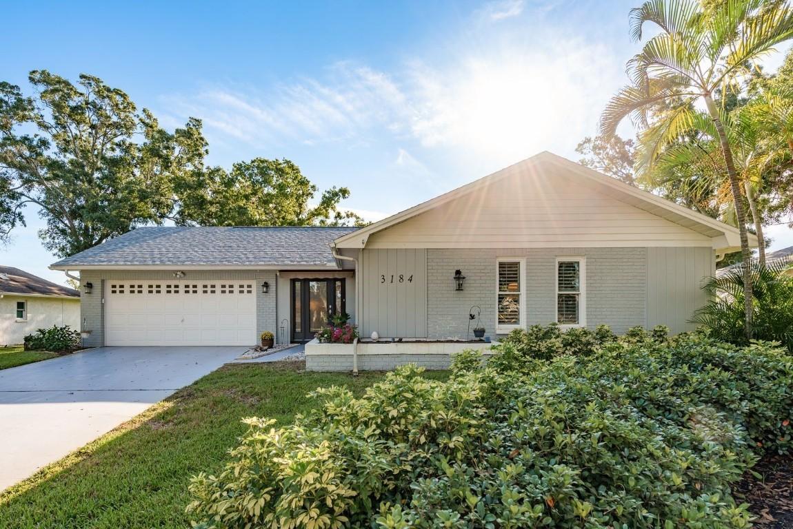 3184 Brunswick Cir., Palm Harbor, FL 34684