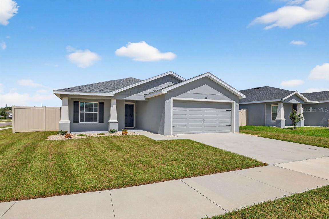 119 Eagle Summit Dr., Ruskin, FL 33570