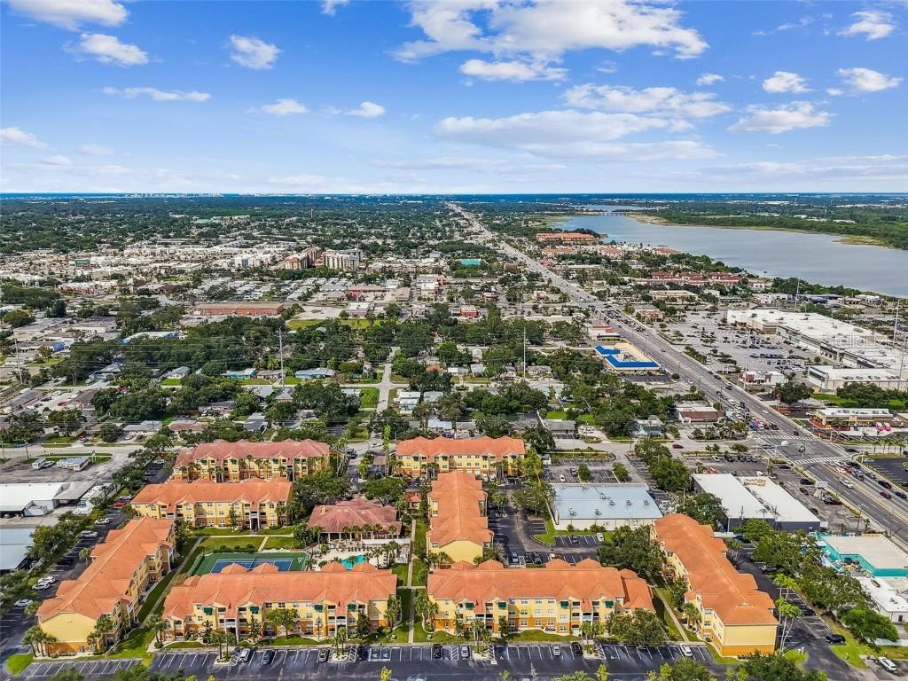 10764 70th Ave Ave. #7103, Seminole, FL 33772