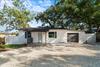 New Homes For Sale This Week in North Tampa: September 19th to September 25th