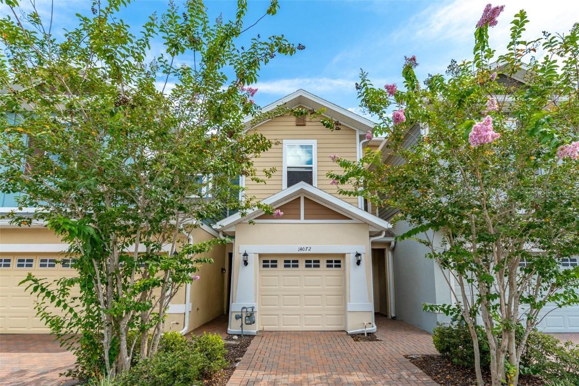 14072 Kite Ln., Lithia, FL 33547