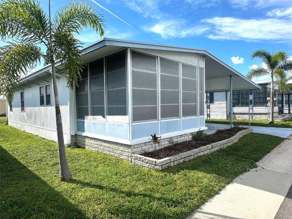 34244 Canal Dr., Pinellas Park, FL 33781