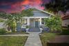 New Construction Homes For Sale This Week That Attend Seminole Elementary School: September 24th to September 30th