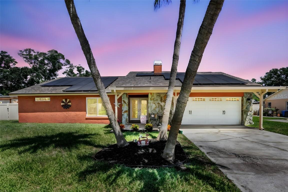 5875 96th Cir., Pinellas Park, FL 33782