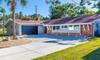 New Homes For Sale This Week That Attend Anona Elementary School: September 19th to September 25th