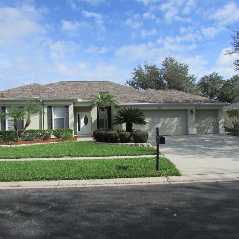 1430 Crooked Stick Dr., Valrico, FL 33596