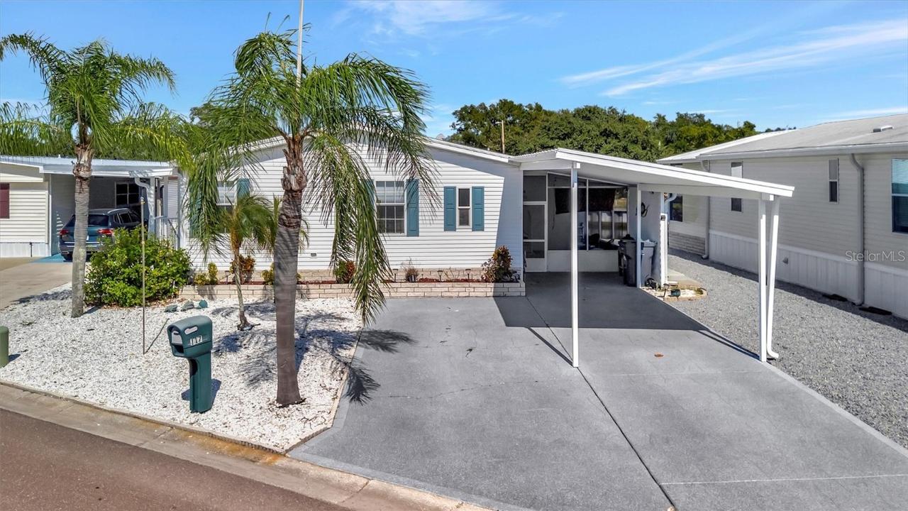 117 E Saint Annes Cir., Apollo Beach, FL 33572