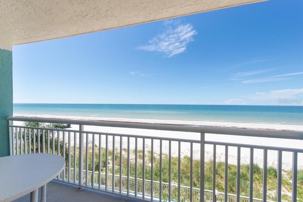 19440 Gulf Blvd. #209, Indian Shores, FL 33785