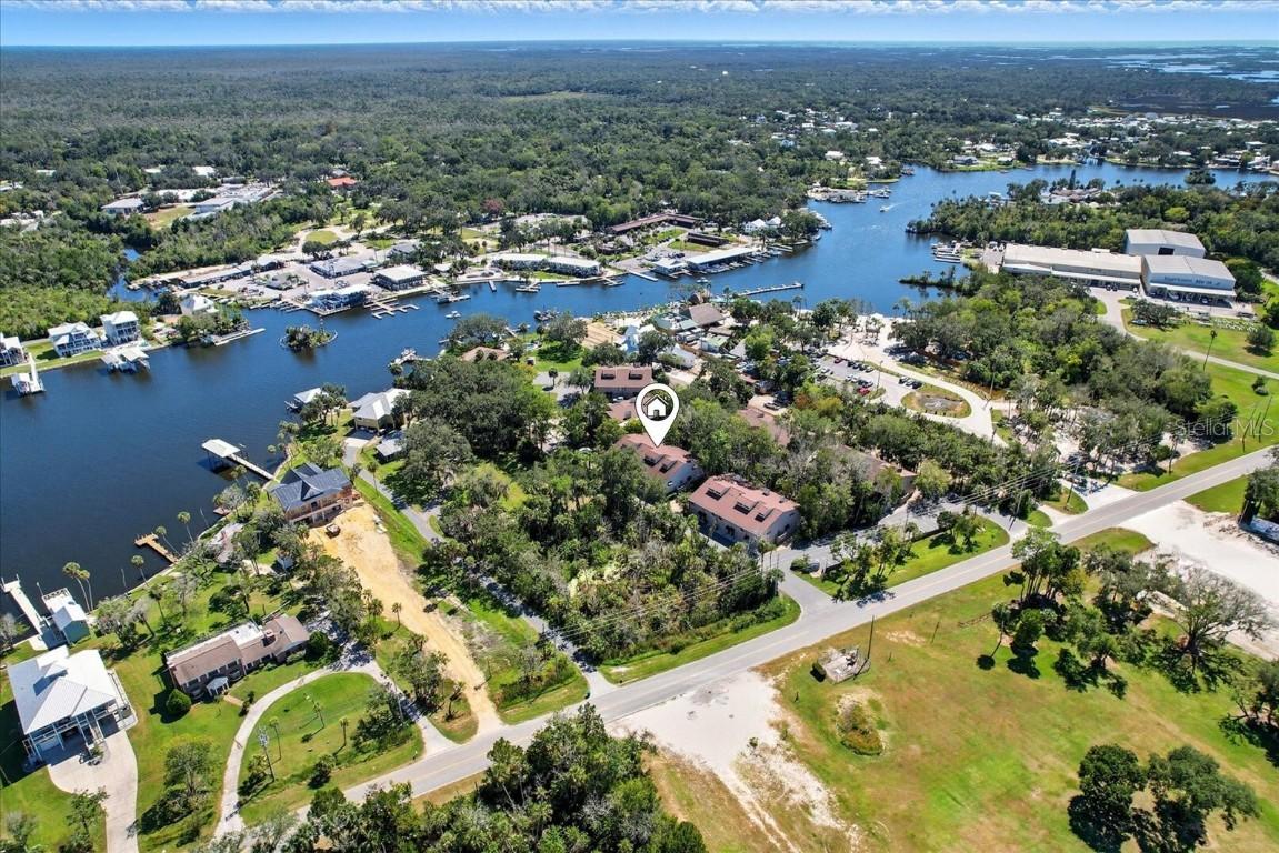 5152 S Swiftwater Way, Homosassa, FL 34448