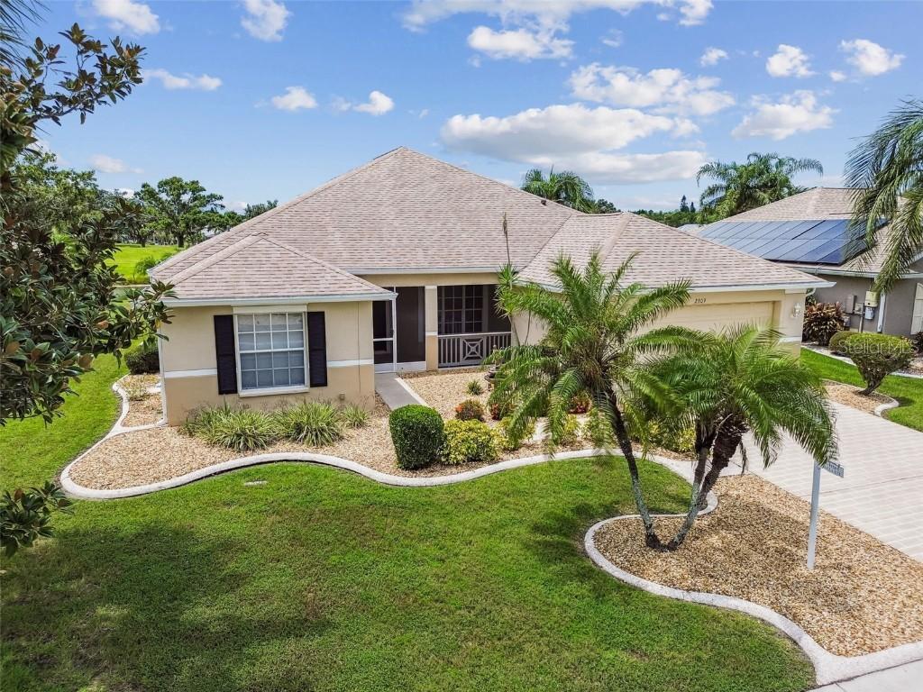 2309 Lyndhurst Dr., Sun City Center, FL 33573