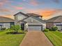 New Homes For Sale This Week in Triple Creek: September 19th to September 25th