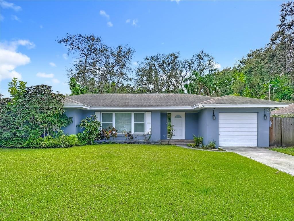 14626 Wildwood Dr., Largo, FL 33774