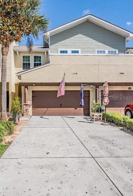 163 Athenian Way, Tarpon Springs, FL 34689