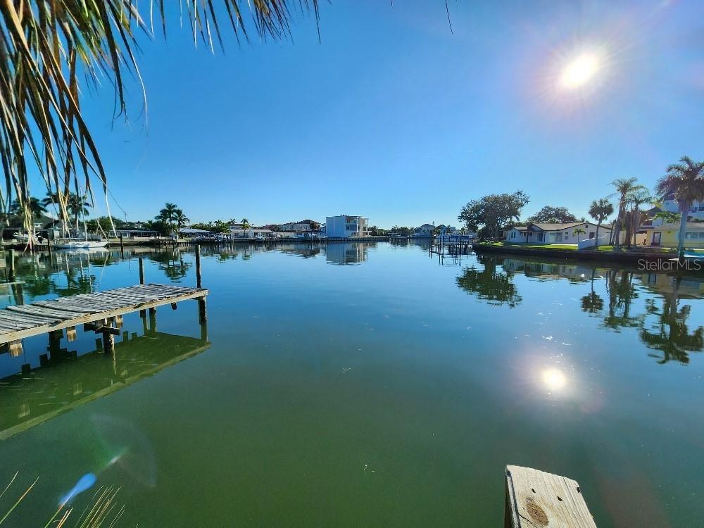 1450 Sea Gull Dr., St Petersburg, FL 33707