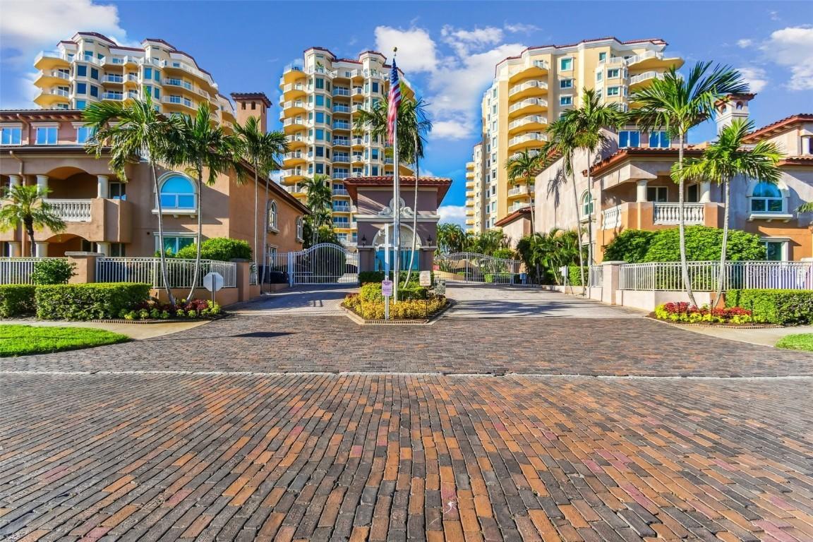 555 5th Ave. #424, St Petersburg, FL 33701