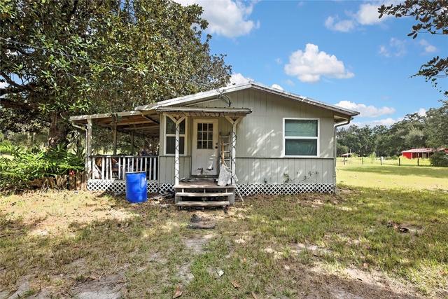 New Homes For Sale This Week in Webster: September 19th to September 25th