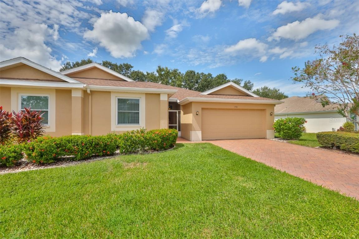 751 Mccallister Ave., Sun City Center, FL 33573