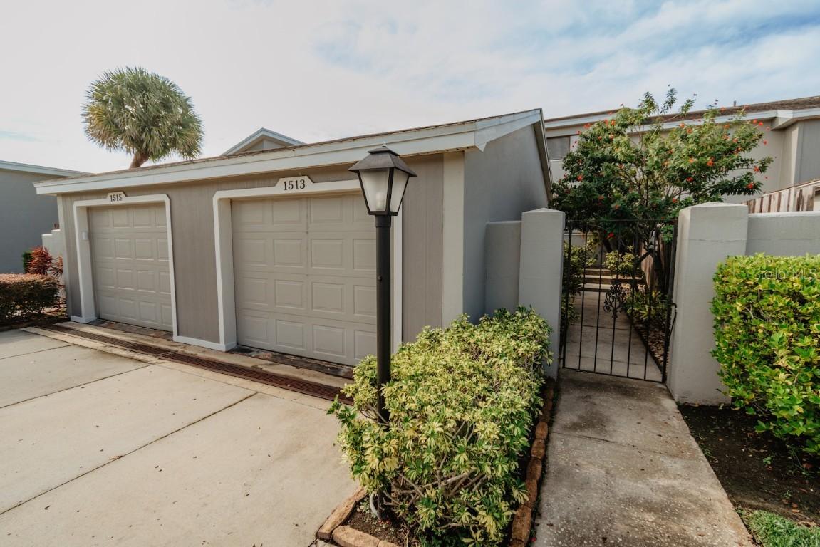 1513 Shelley Pl., Lakeland, FL 33803