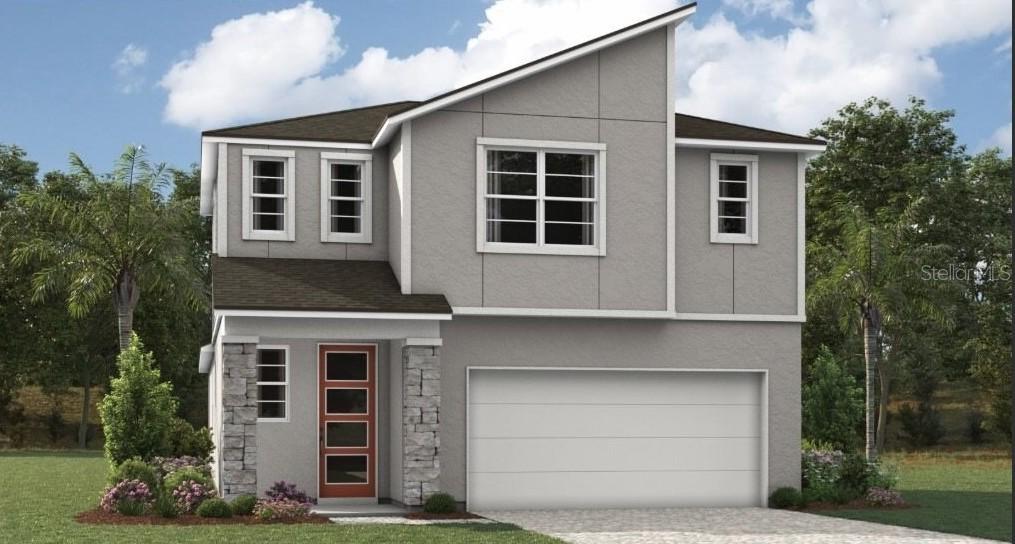 13013 Dawning Ln., Parrish, FL 34219
