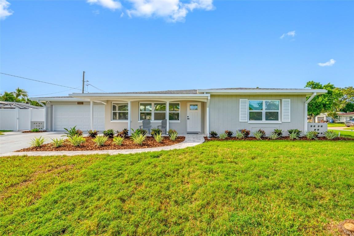 2942 63rd Ave., St Petersburg, FL 33712